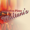 App Logo